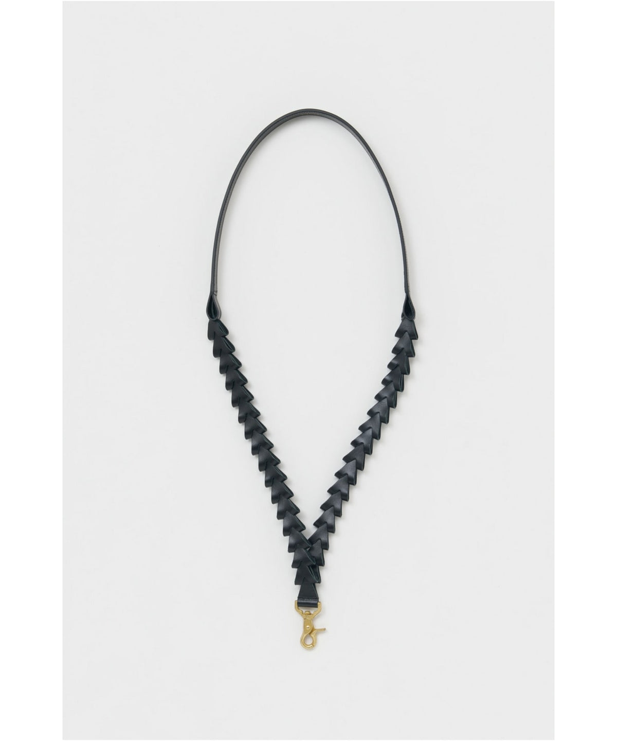 construct strap