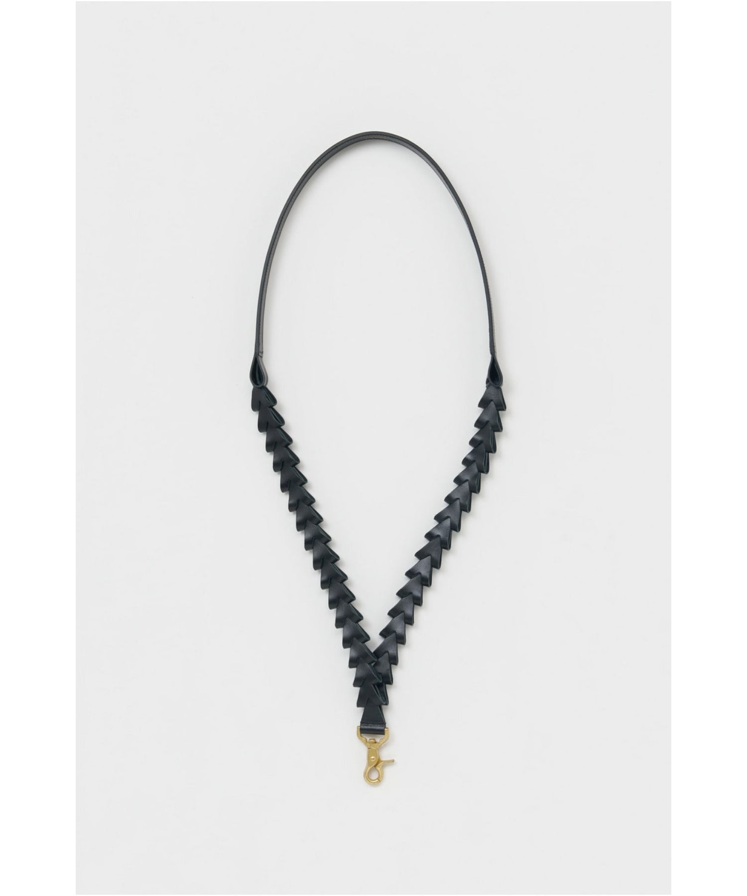 construct strap