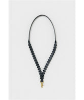 construct strap