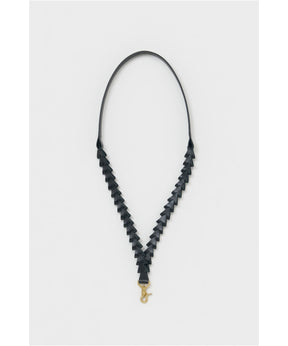 construct strap