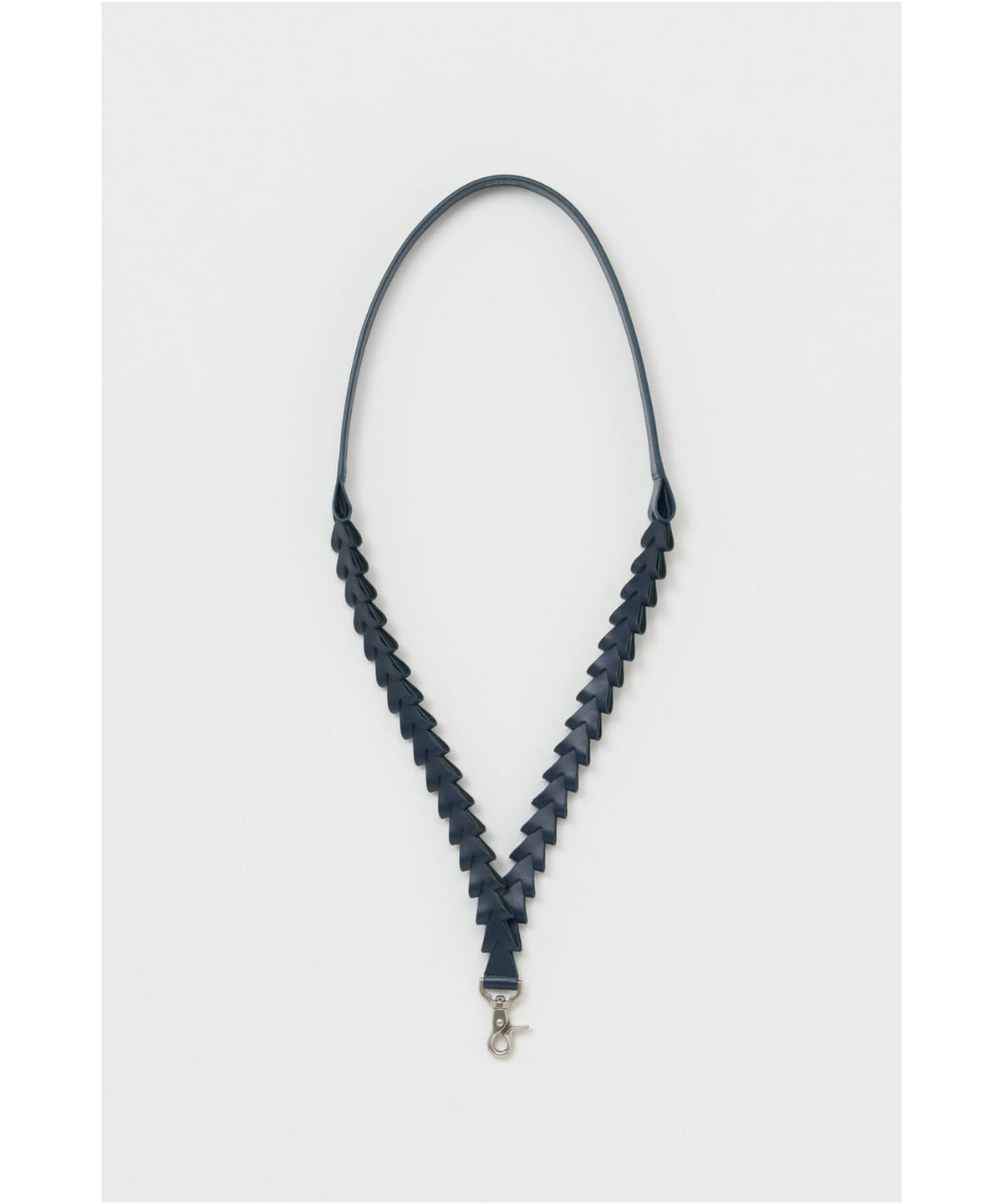 construct strap