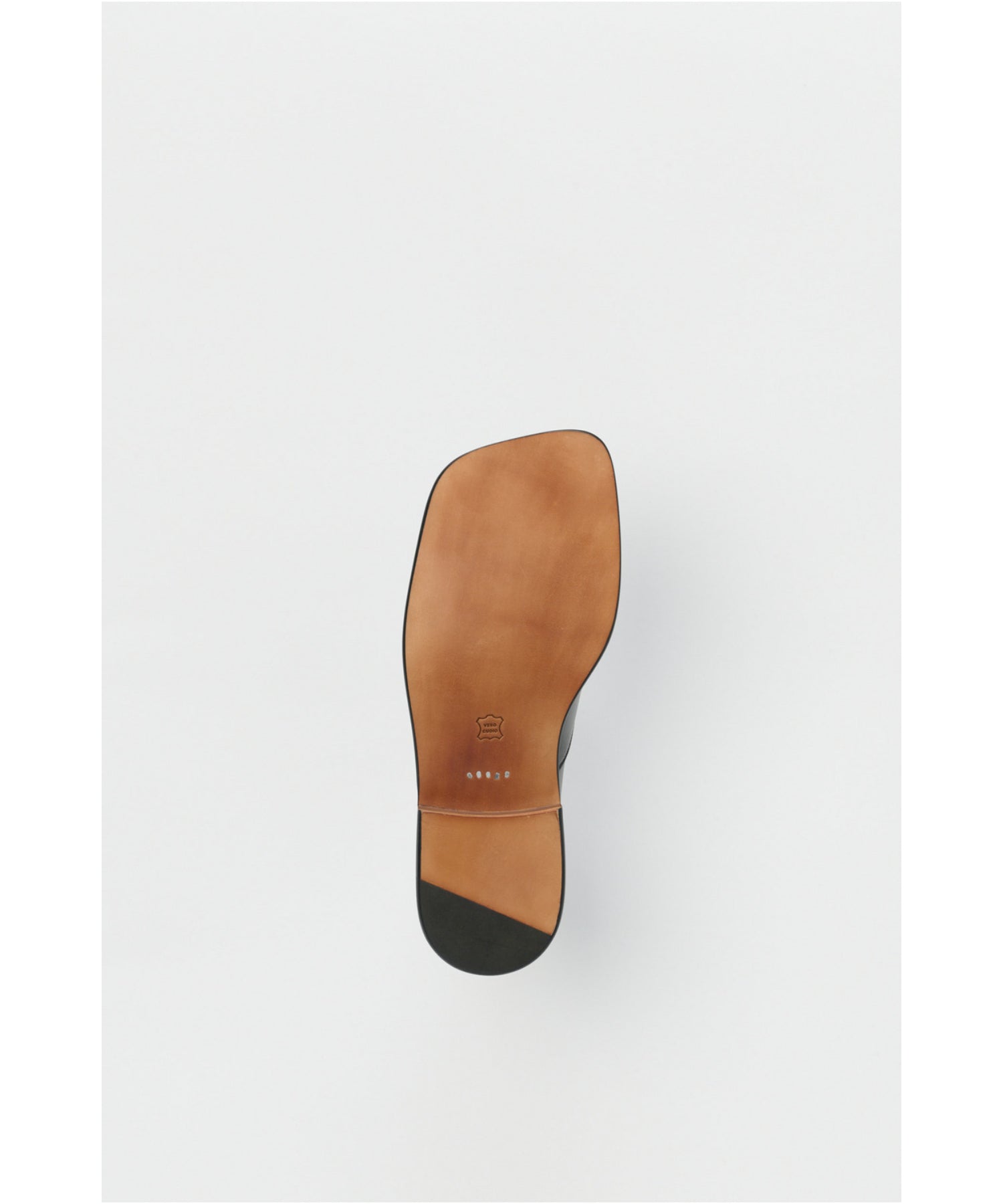 bear foot balmoral