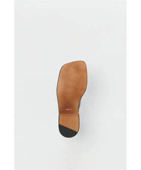 bear foot balmoral