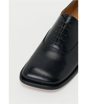 bear foot balmoral