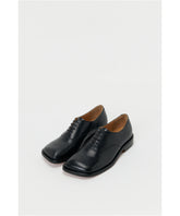 bear foot balmoral
