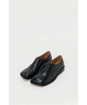 bear foot balmoral