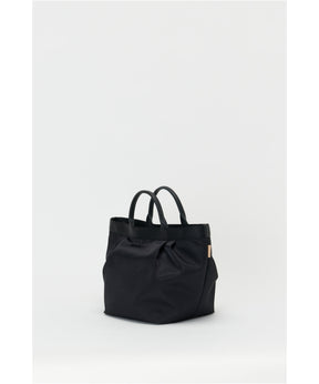 2tuck tote M