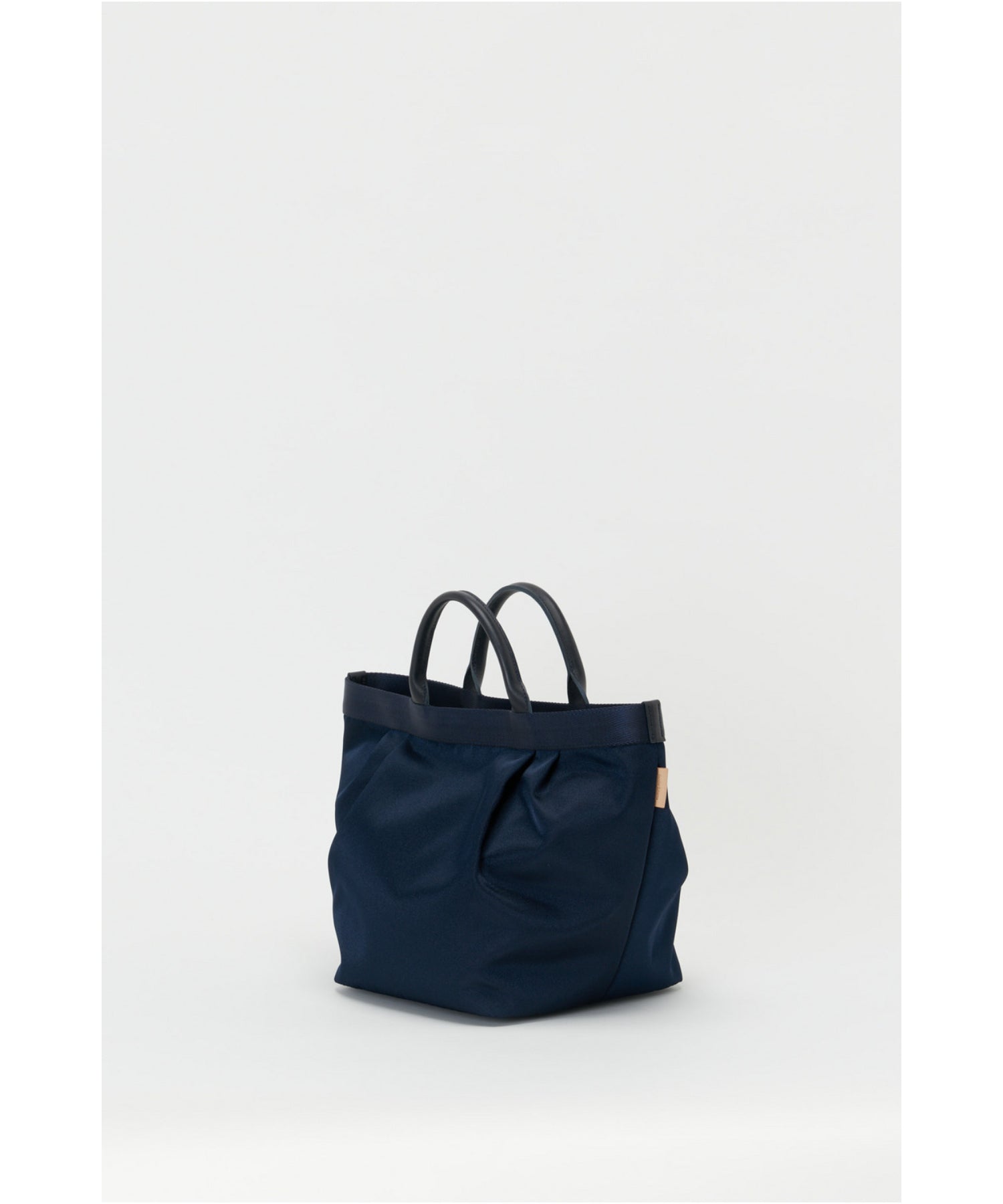 2tuck tote M
