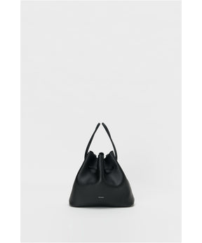 bucket bag