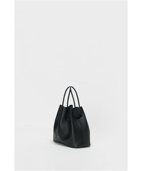 bucket bag