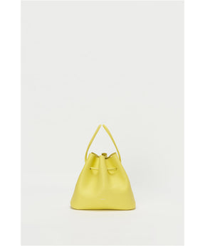 bucket bag