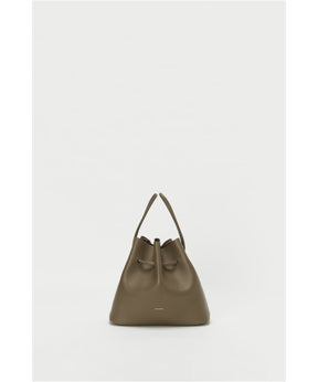 bucket bag