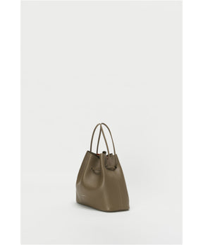 bucket bag