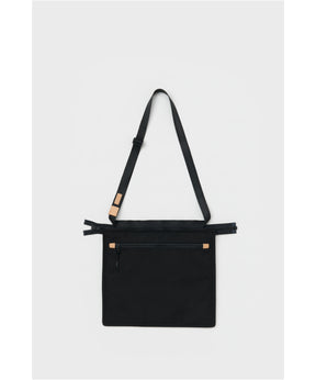 module tote bag
