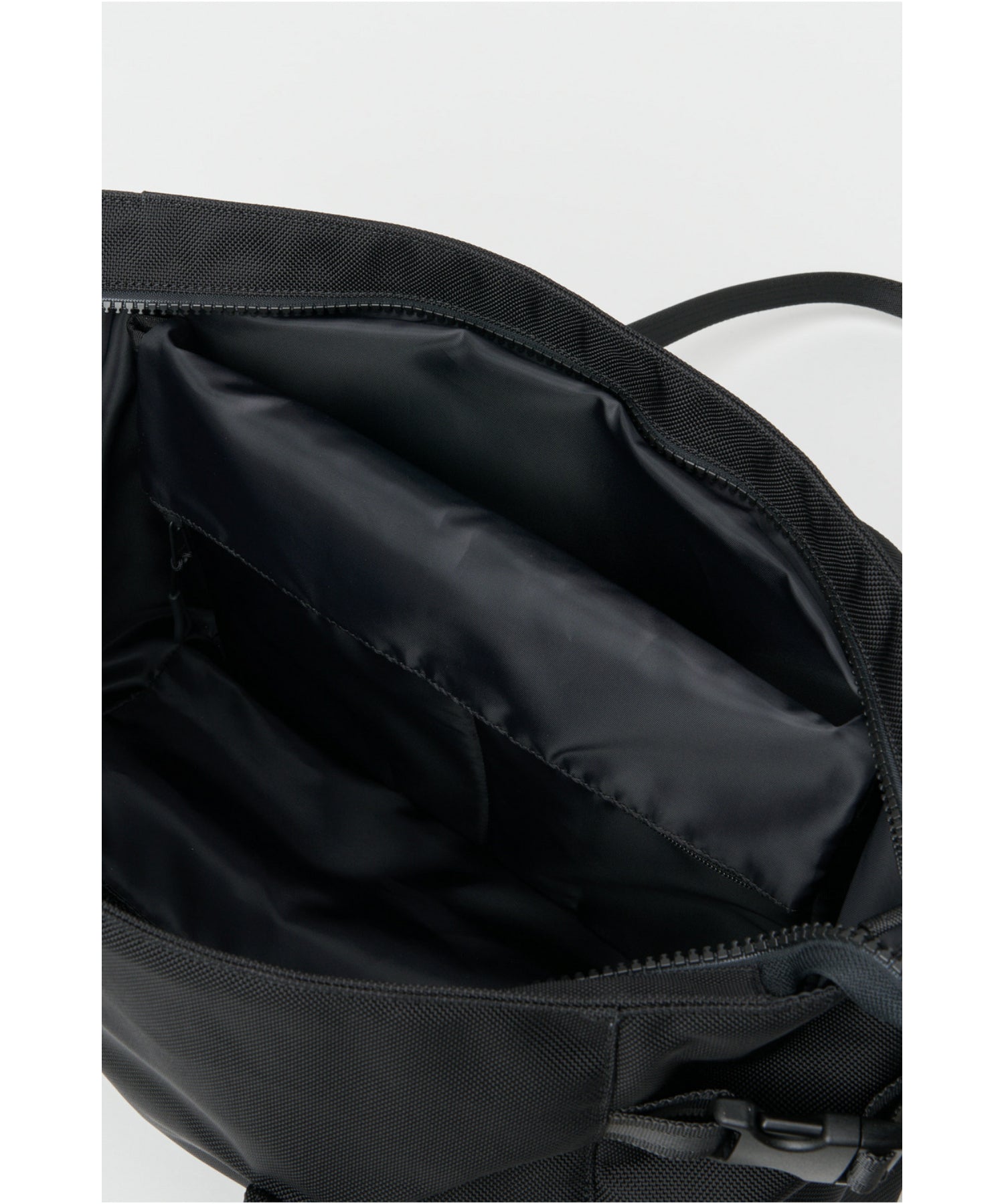 module tote bag