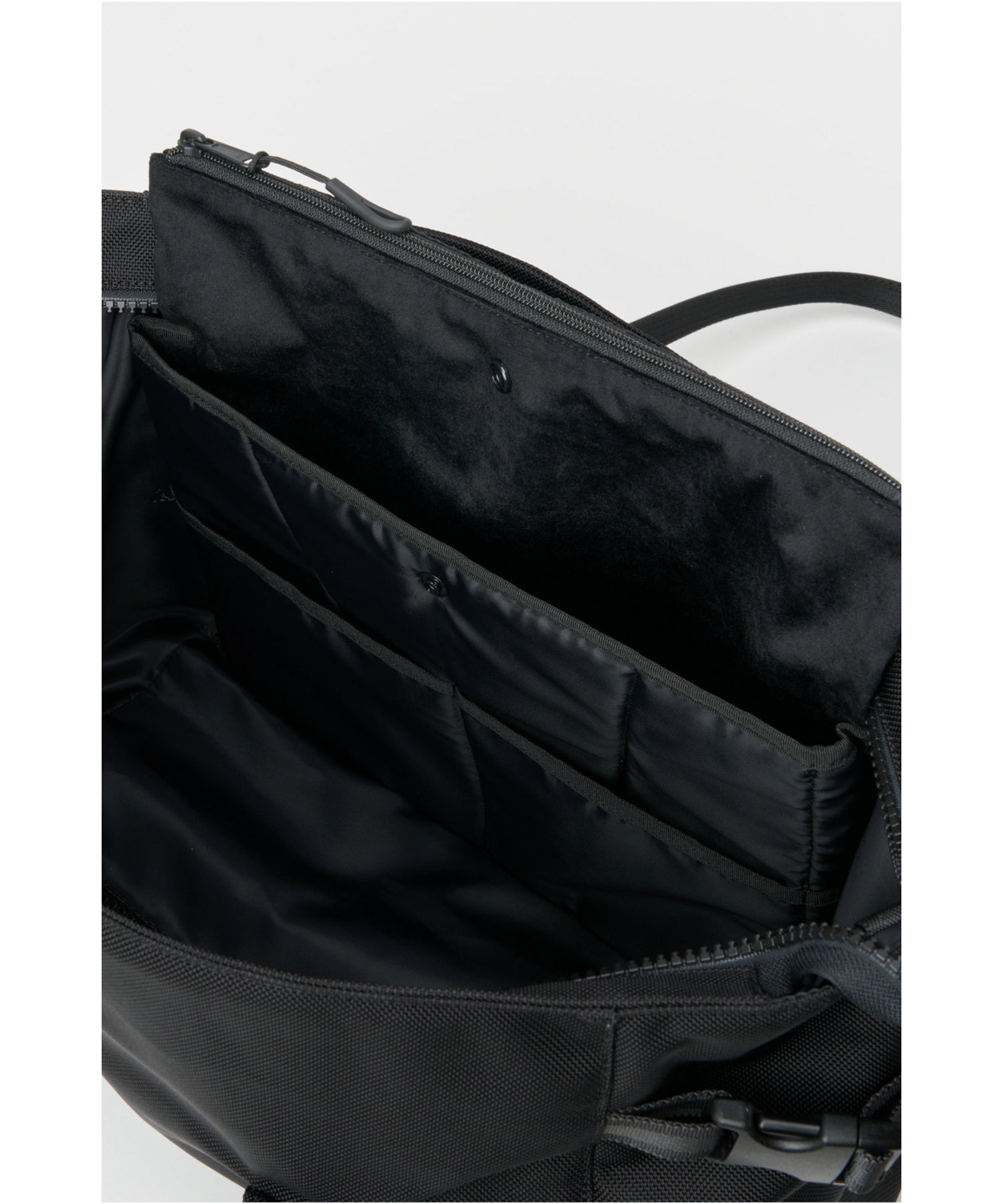 module tote bag