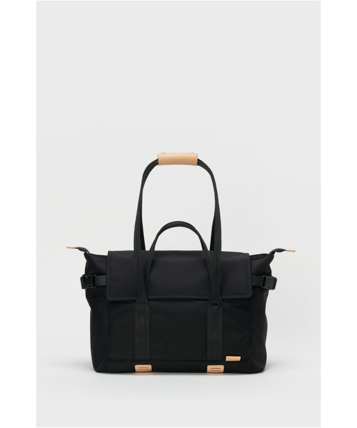 module tote bag