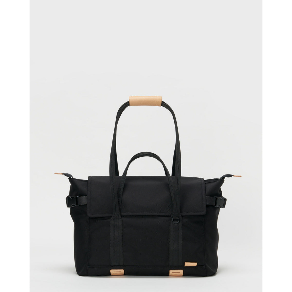 module tote bag - Hender Scheme (エンダースキーマ) - bag (バッグ