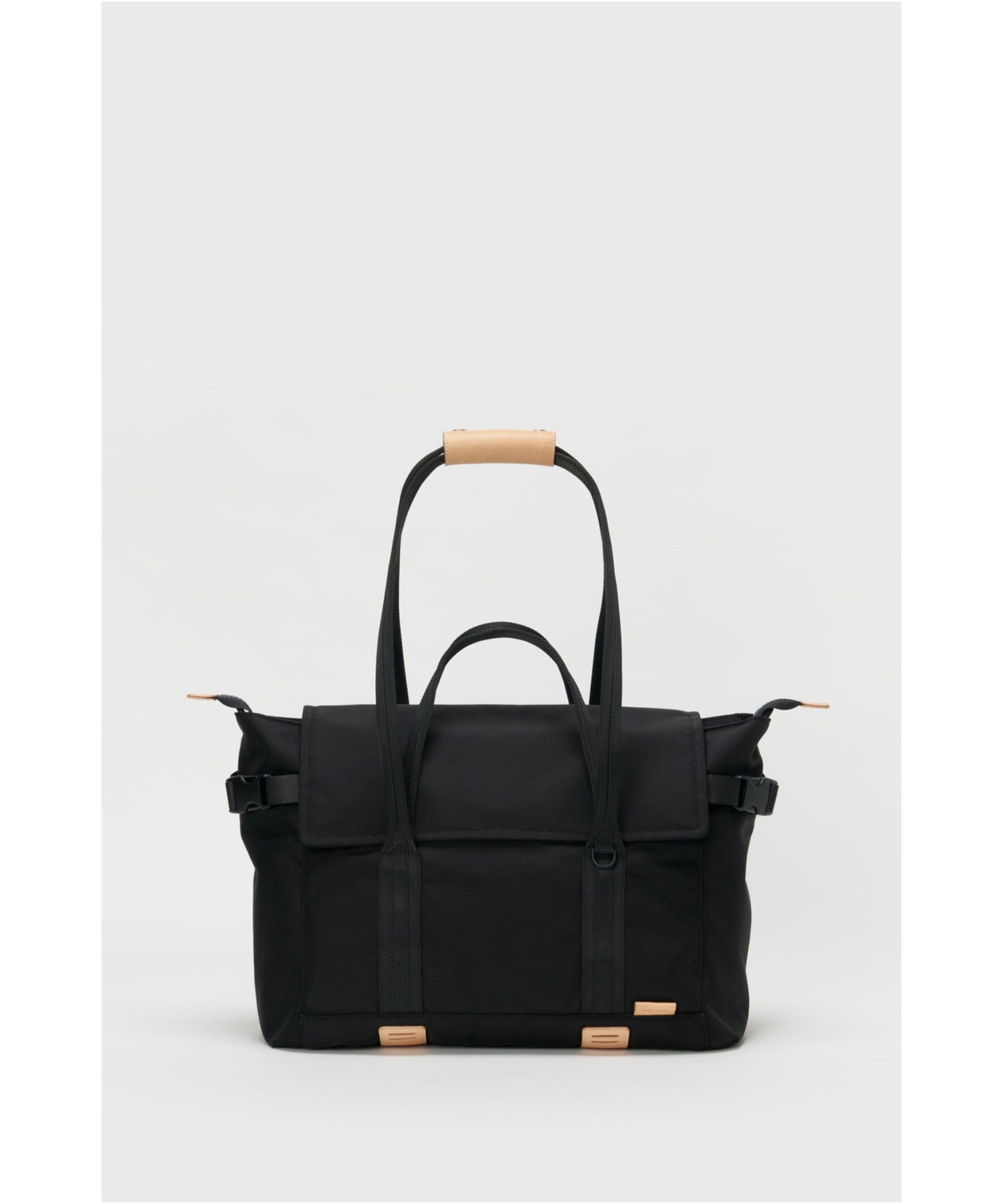 module tote bag