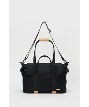 module tote bag