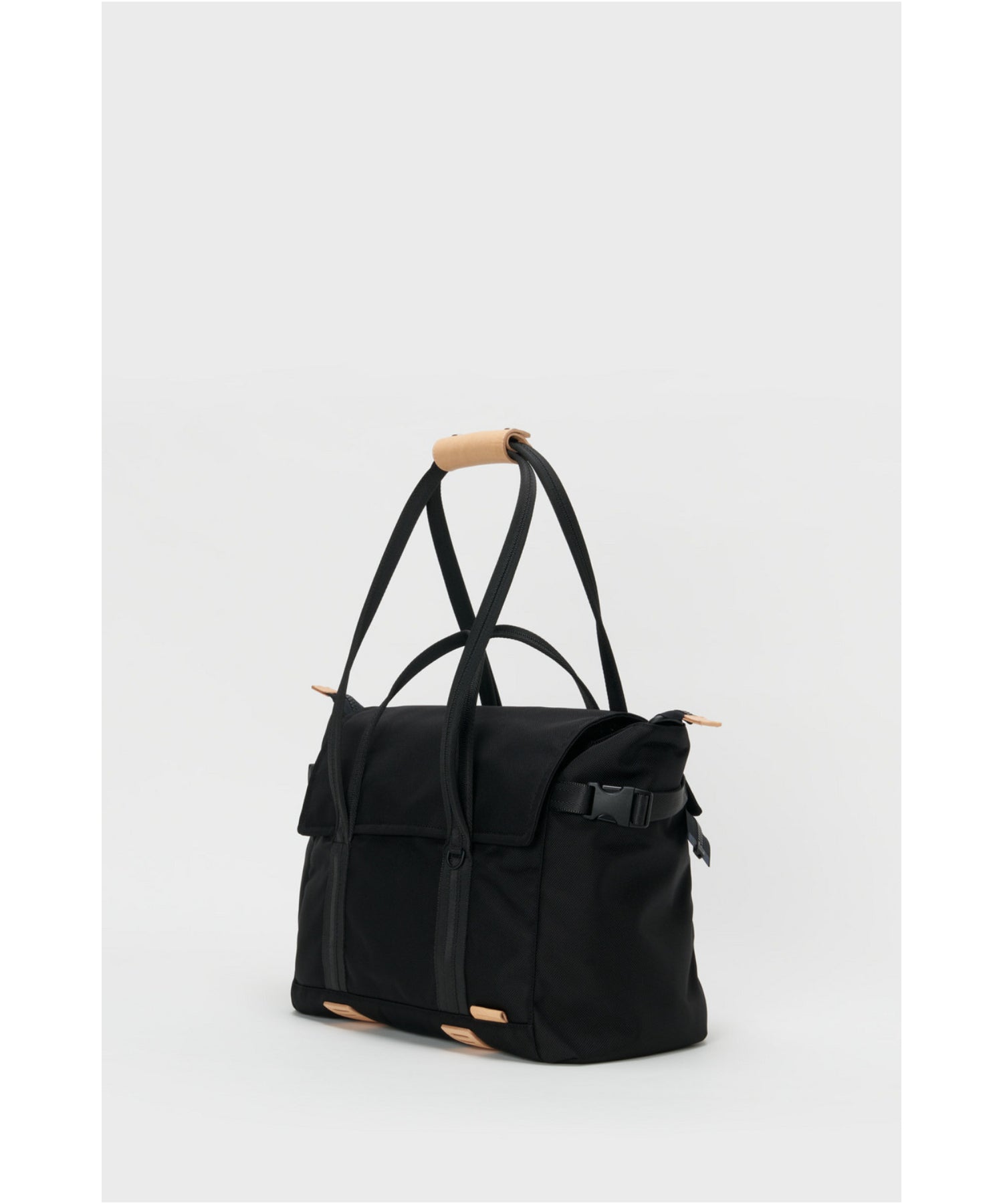 module tote bag