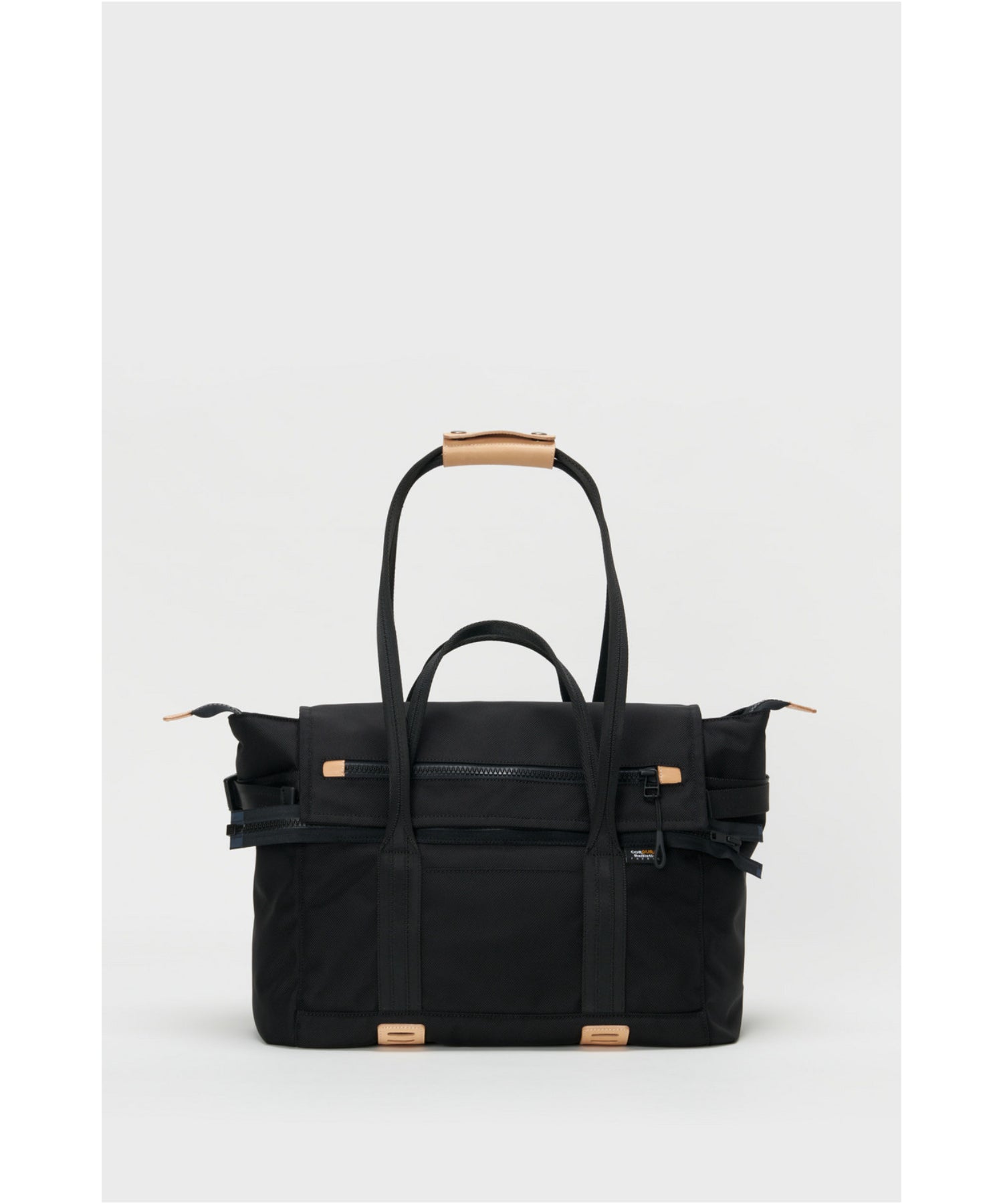 module tote bag