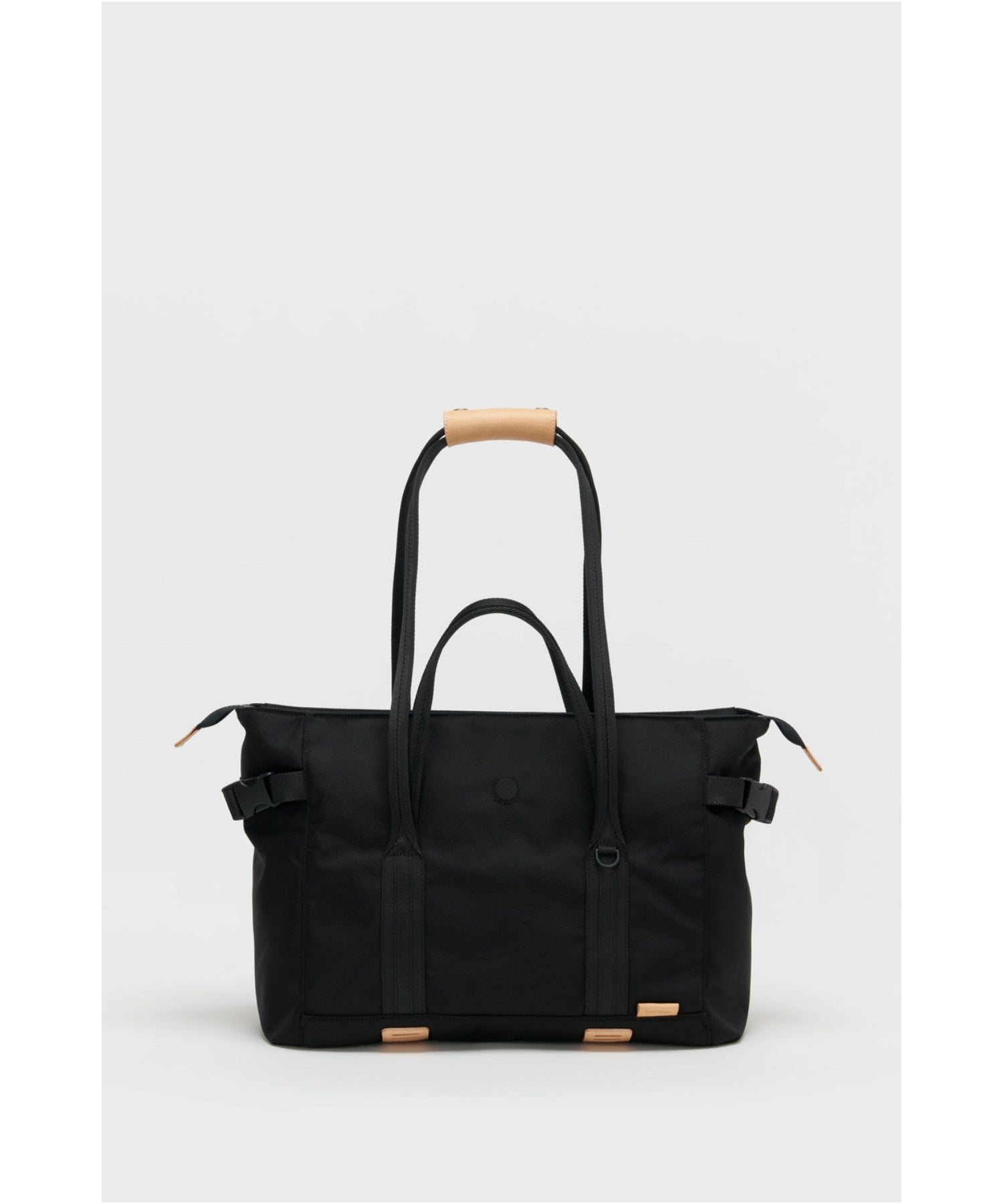 module tote bag