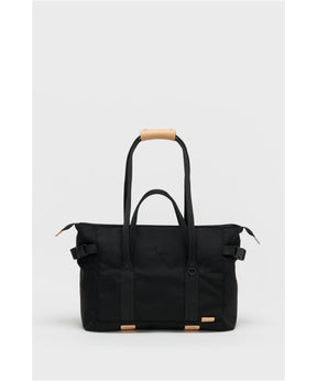 module tote bag