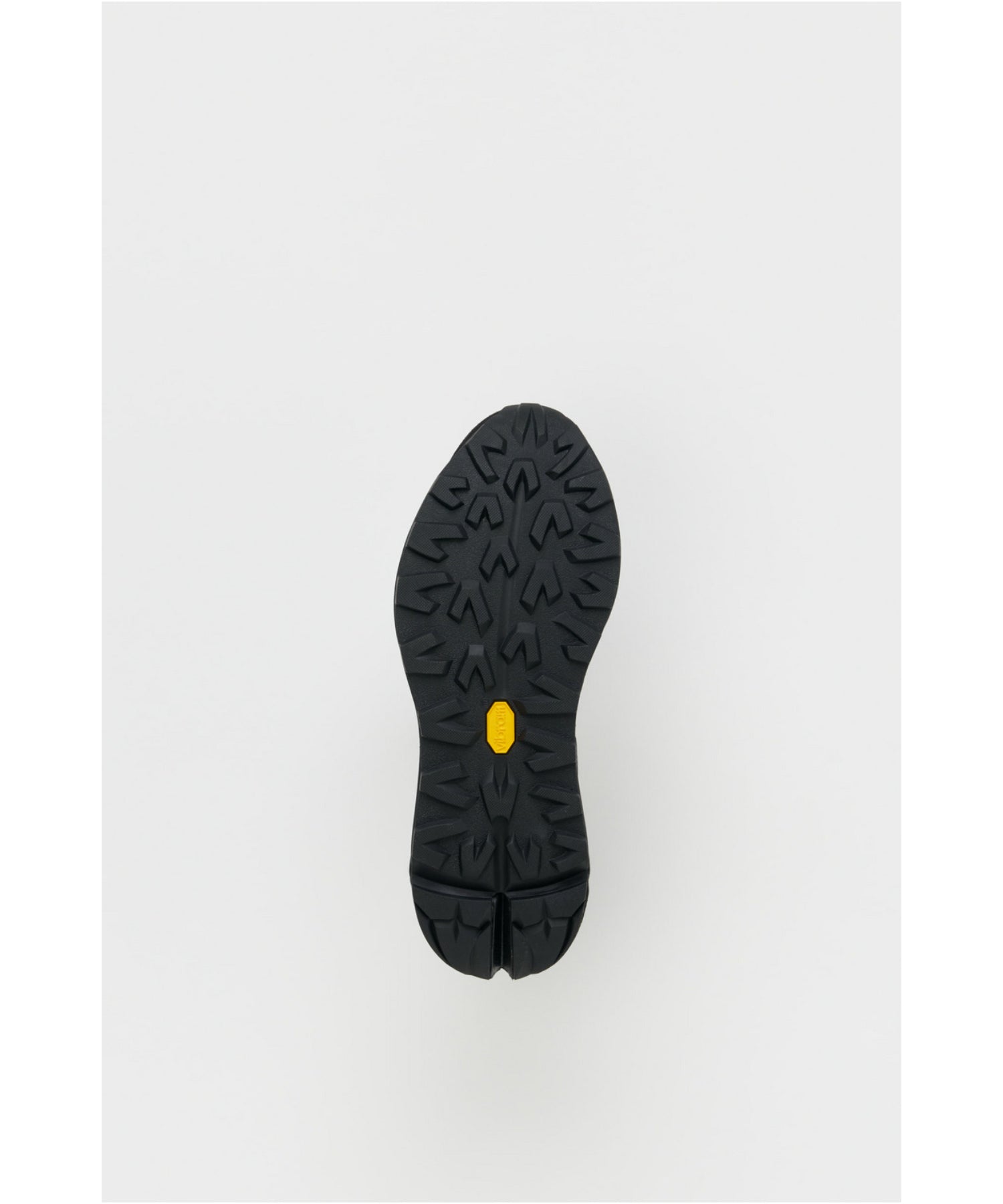 polar loafer