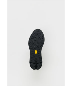 polar loafer