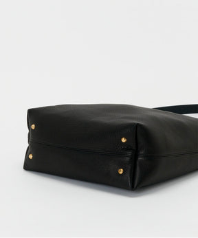 twist shoulder small