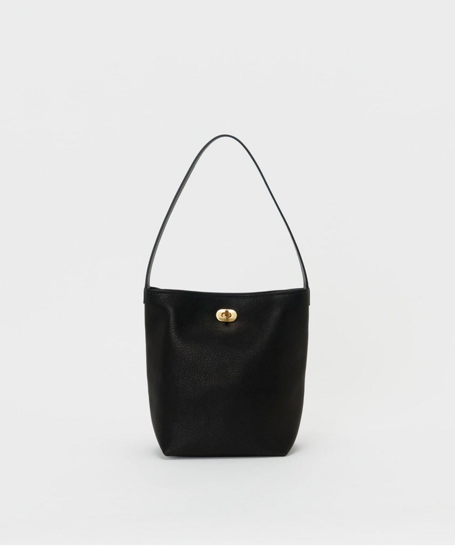 twist shoulder small