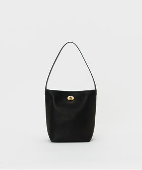 twist shoulder small
