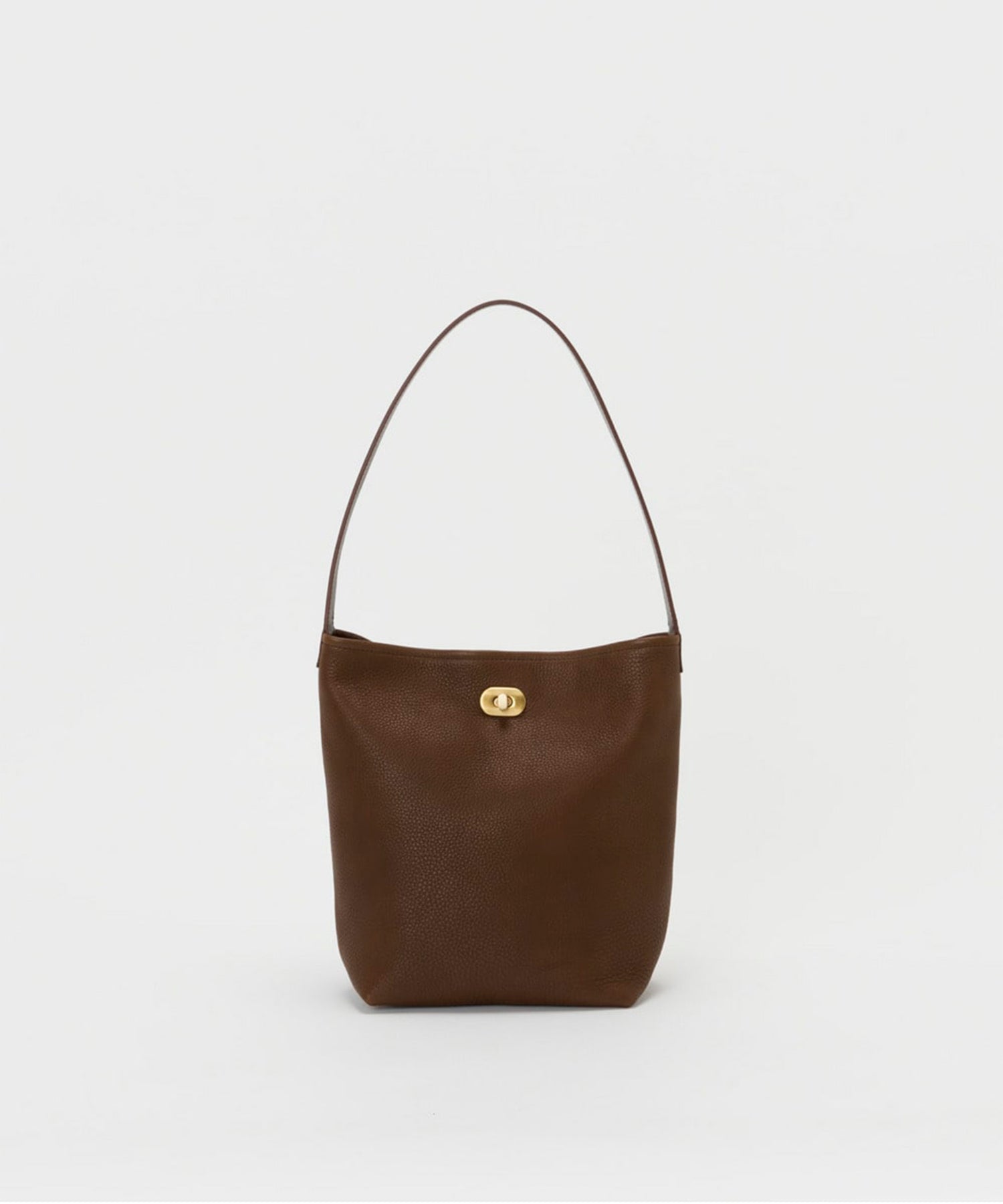 twist shoulder small