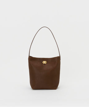 twist shoulder small