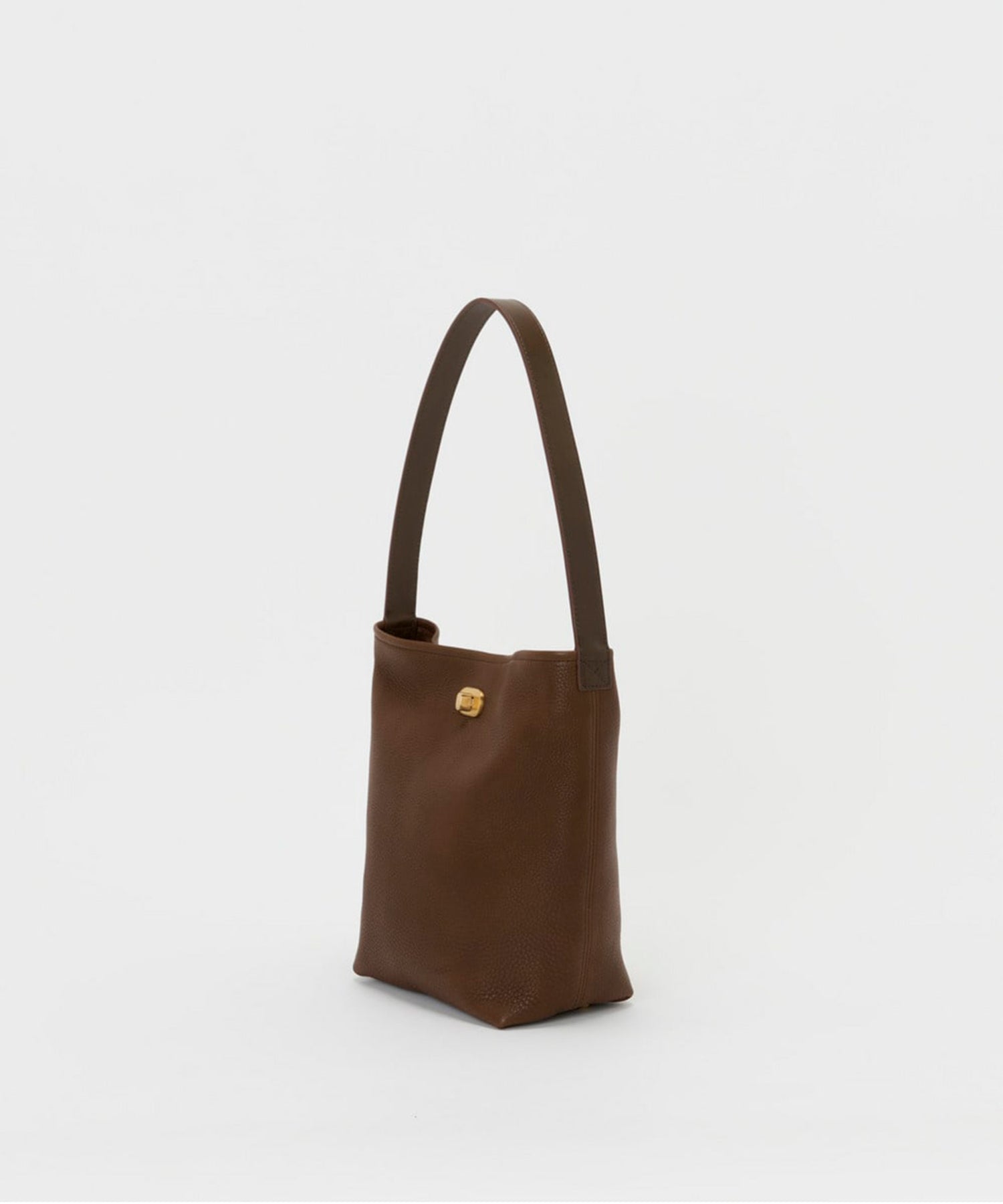 twist shoulder small