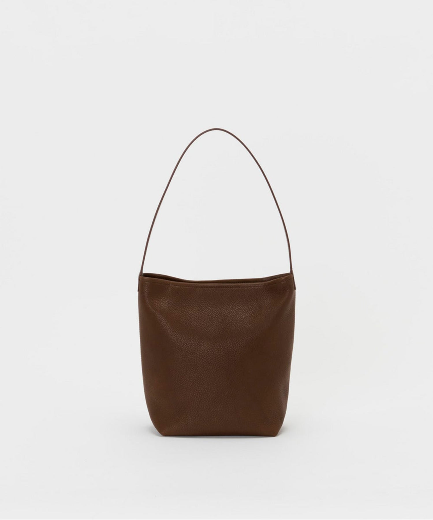 twist shoulder small