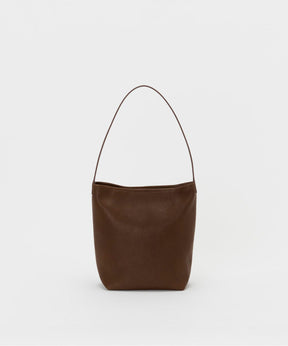 twist shoulder small