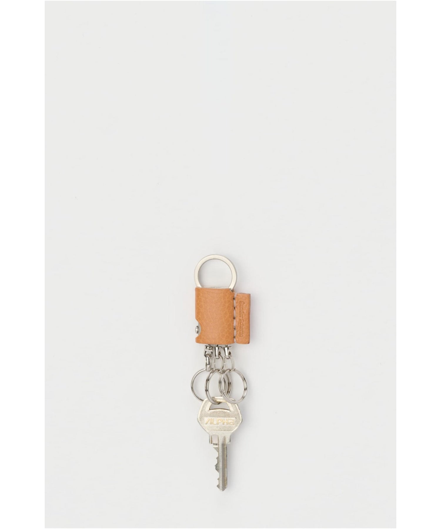 key ring