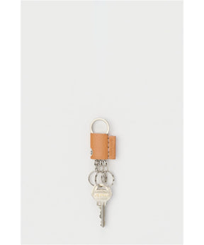 key ring
