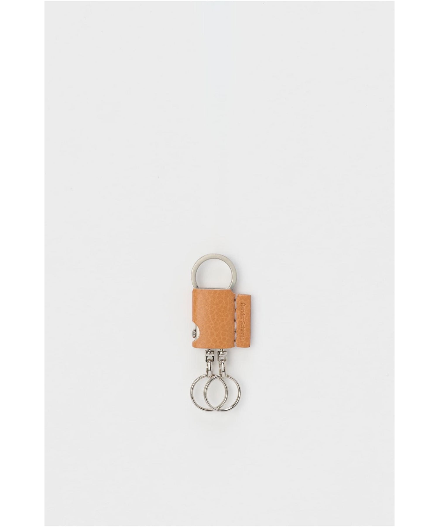 key ring