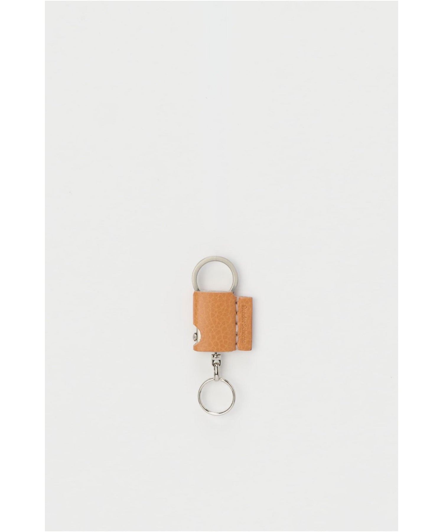 key ring