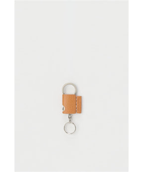 key ring