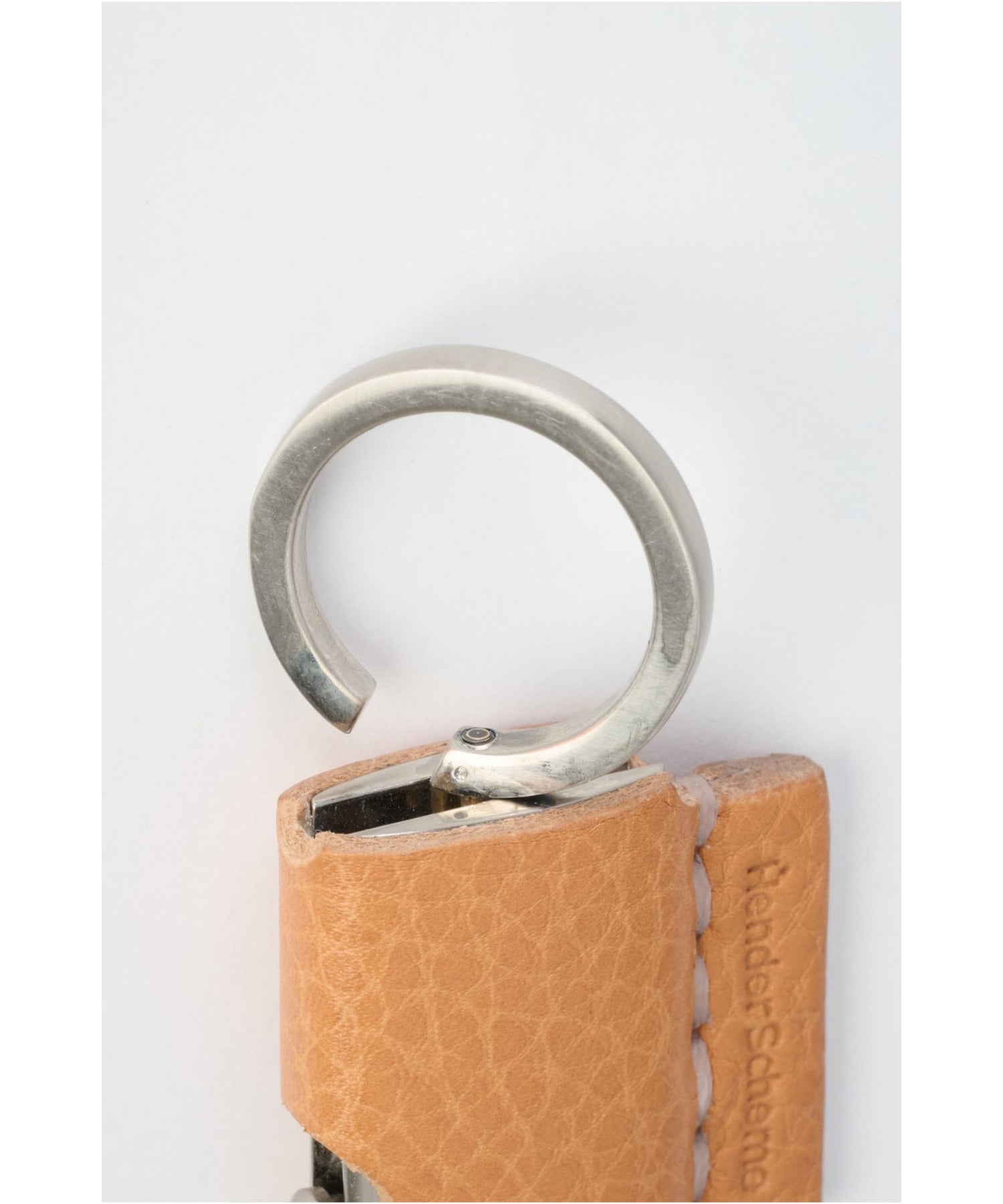 key ring