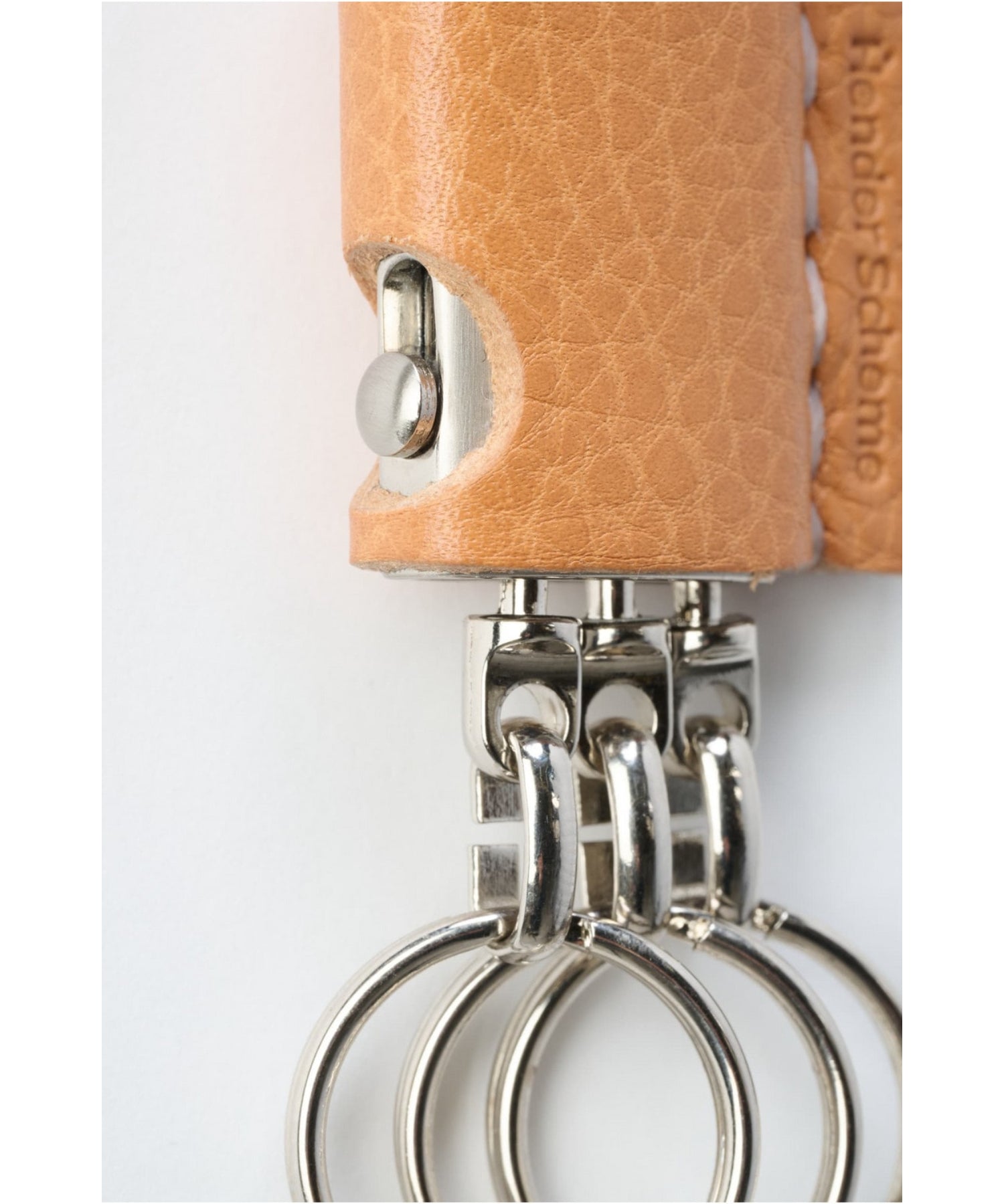 key ring