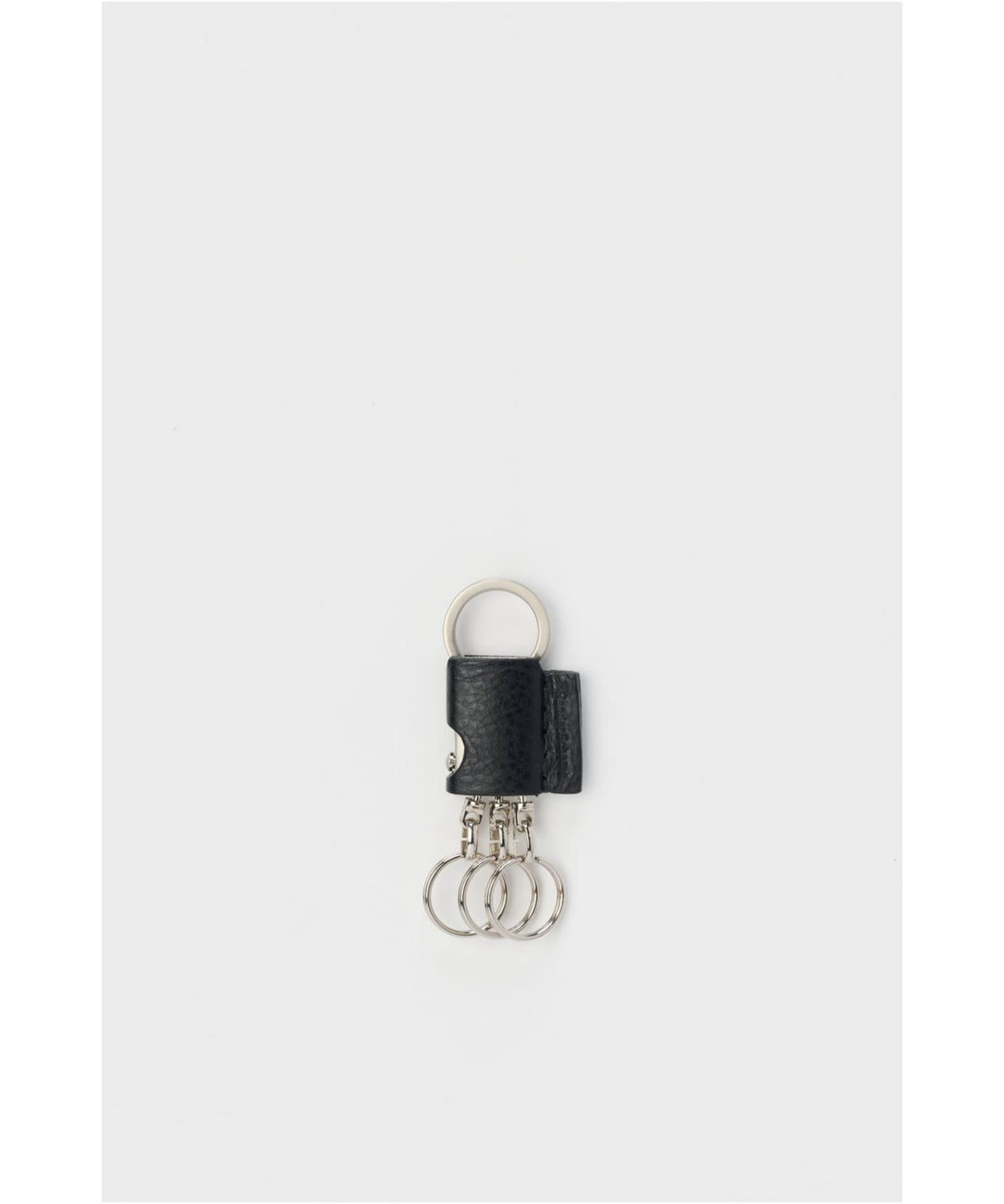 key ring