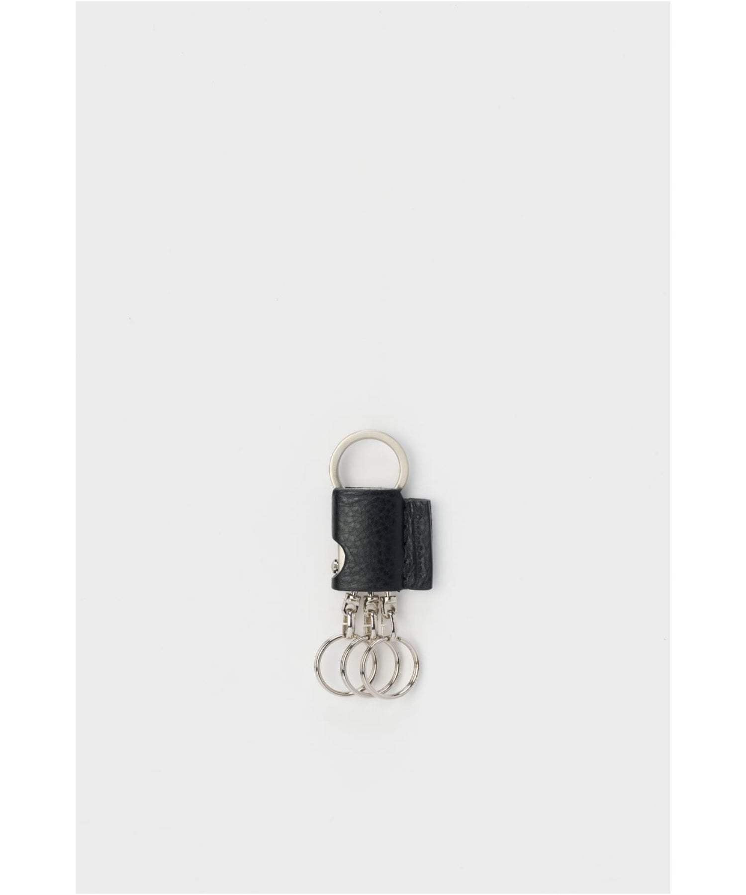 key ring