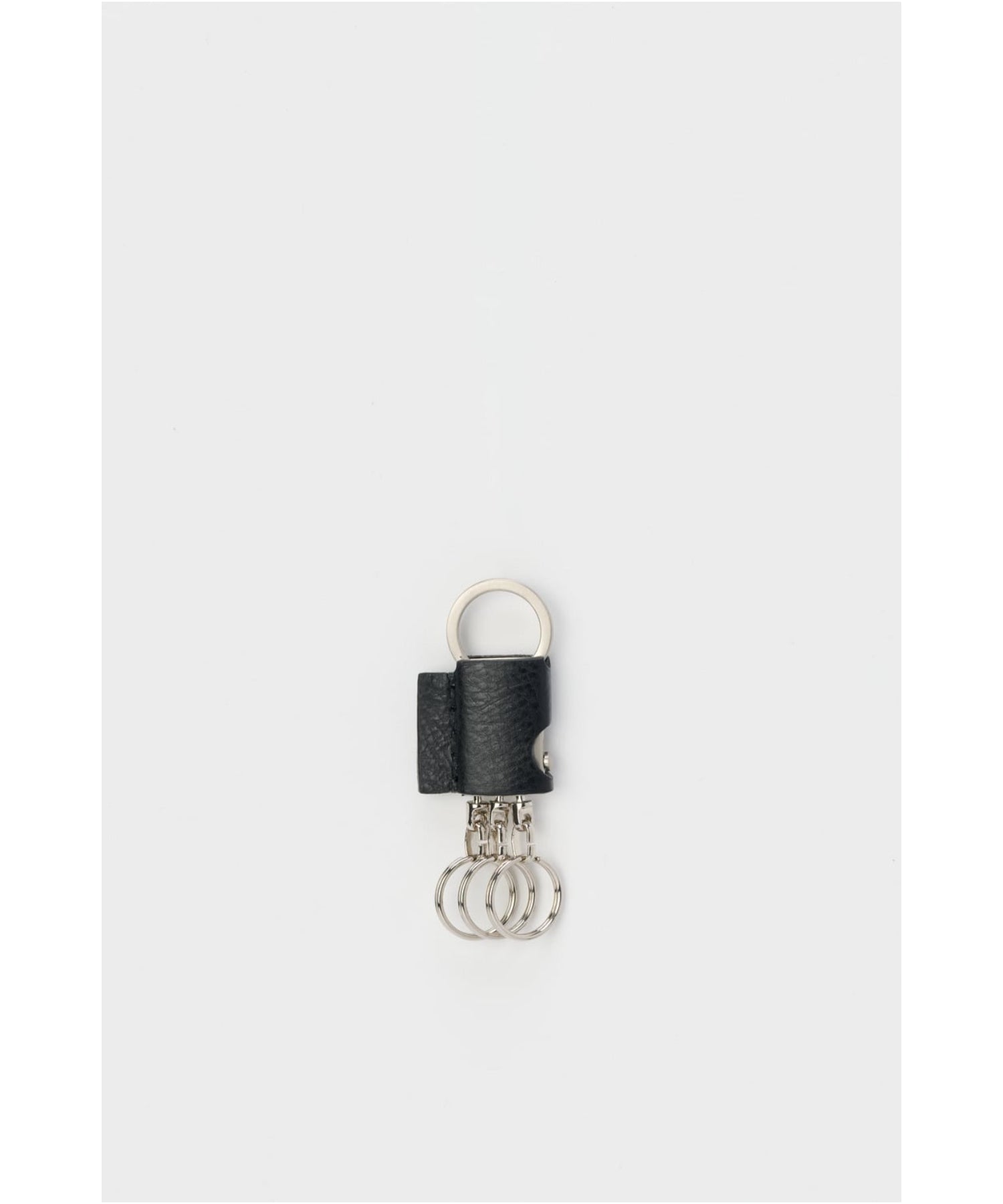 key ring