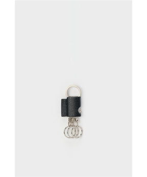 key ring