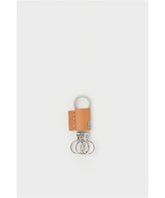 key ring